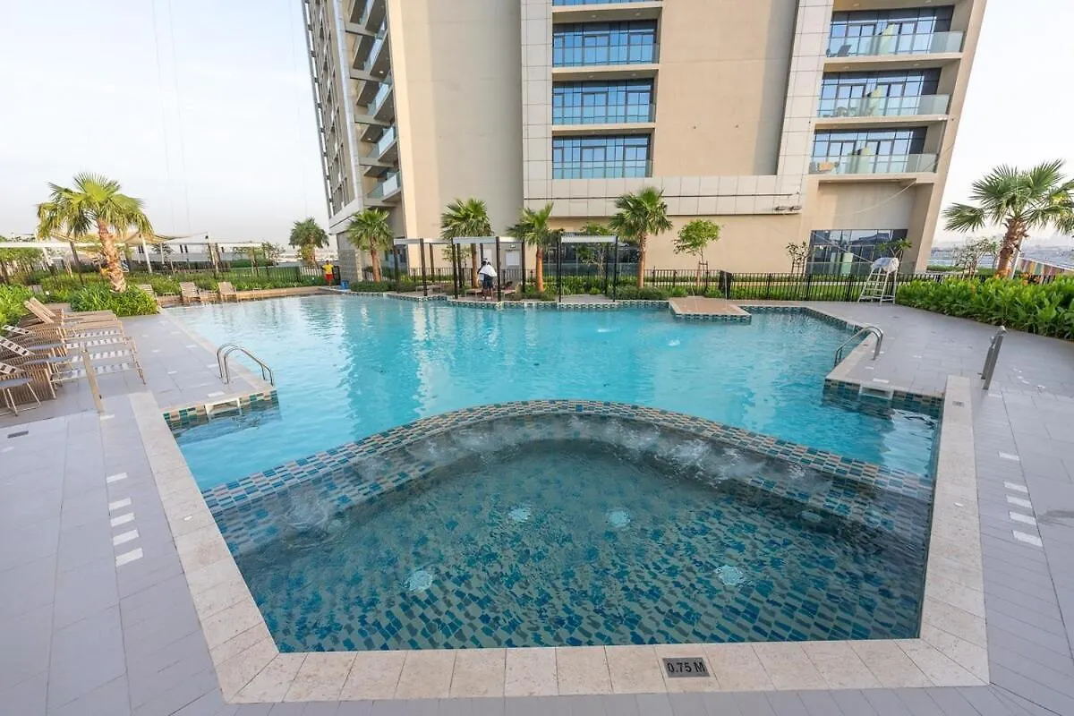 Apartment Iconic 2Br Stay In Business Bay'S Best Dubai United Arab Emirates
