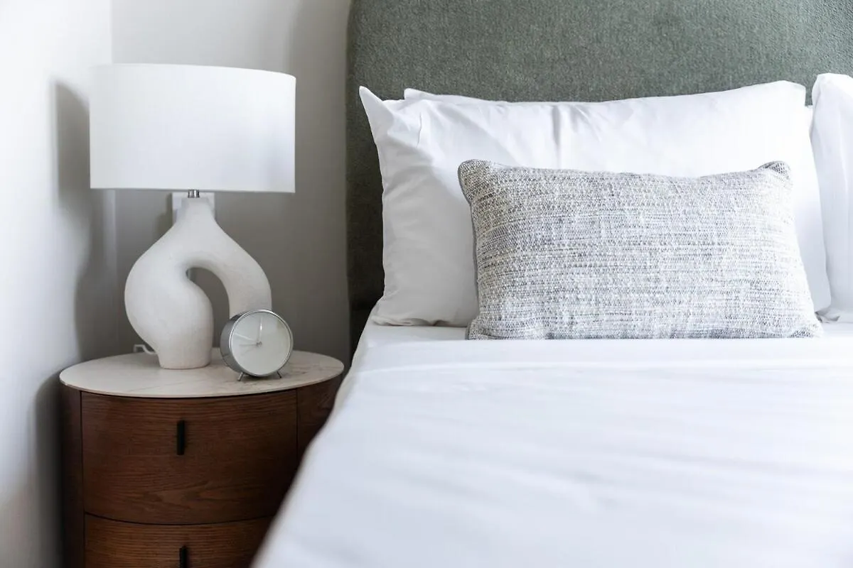 Iconic 2Br Stay In Business Bay'S Best Dubai 0*,