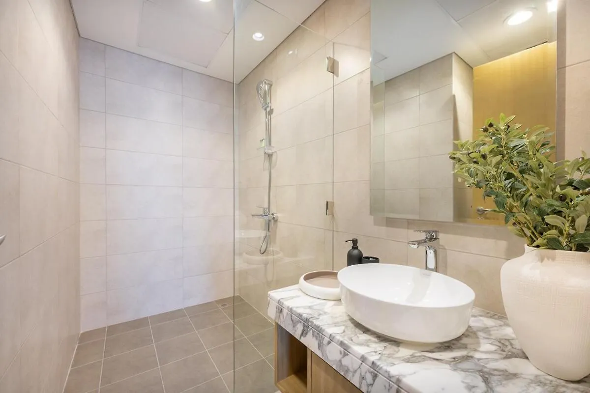 Iconic 2Br Stay In Business Bay'S Best Dubai