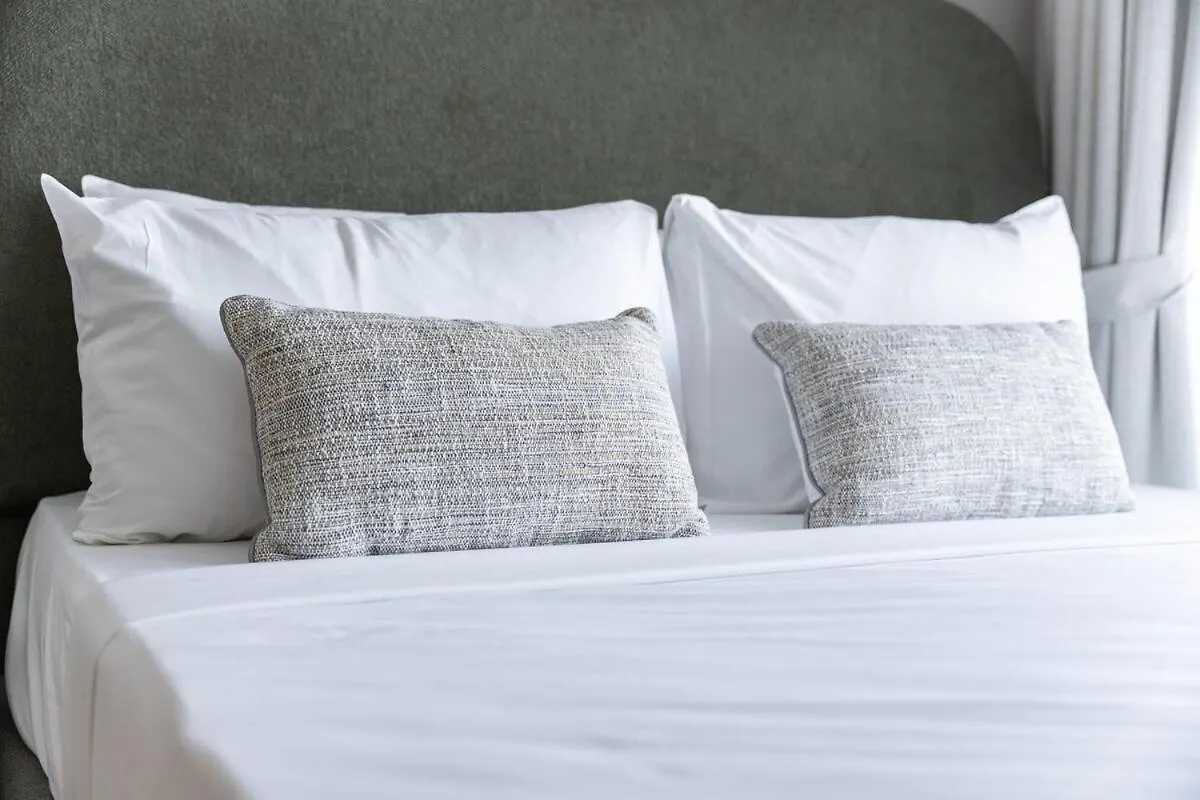 Apartment Iconic 2Br Stay In Business Bay'S Best Dubai