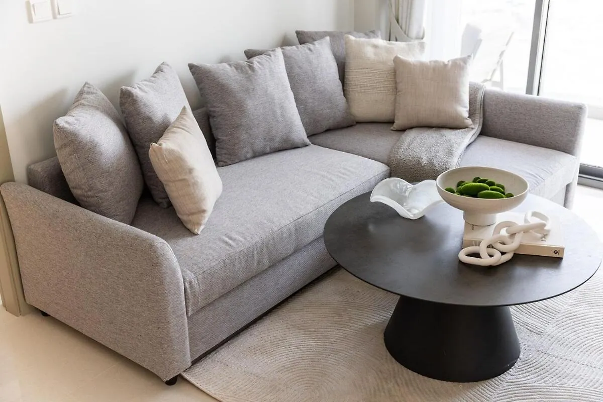 Iconic 2Br Stay In Business Bay'S Best Dubai