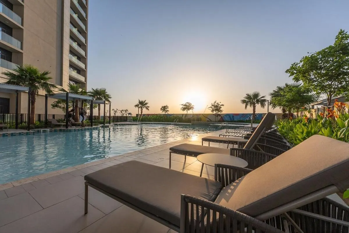 Apartment Iconic 2Br Stay In Business Bay'S Best Dubai United Arab Emirates