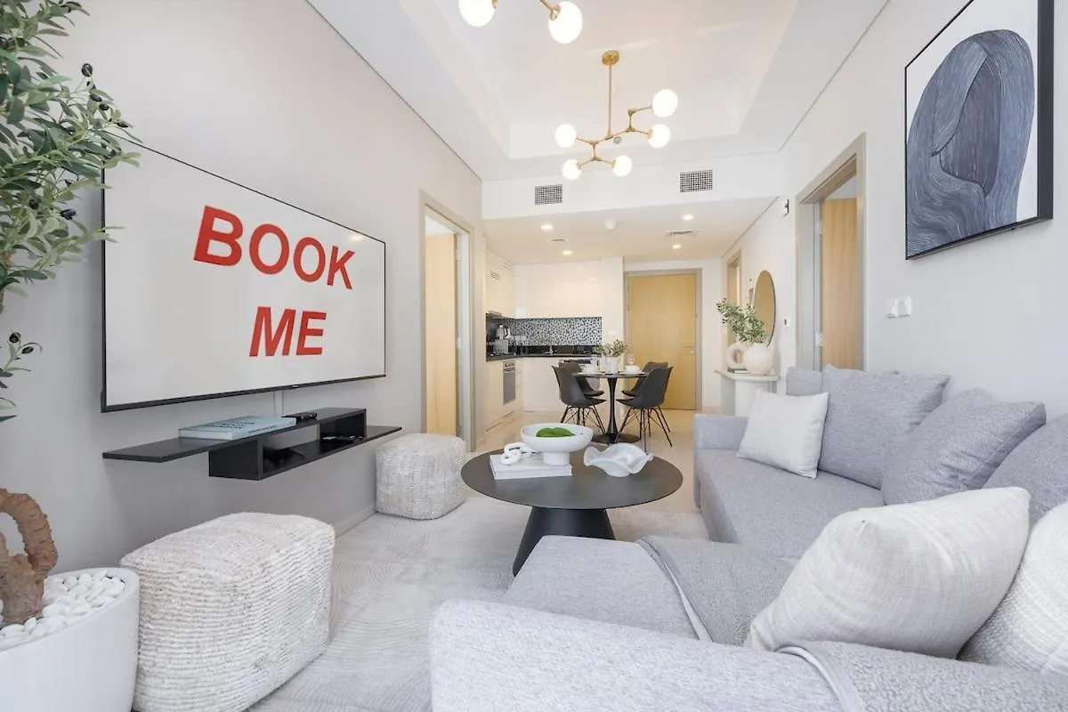 Iconic 2Br Stay In Business Bay'S Best Dubai