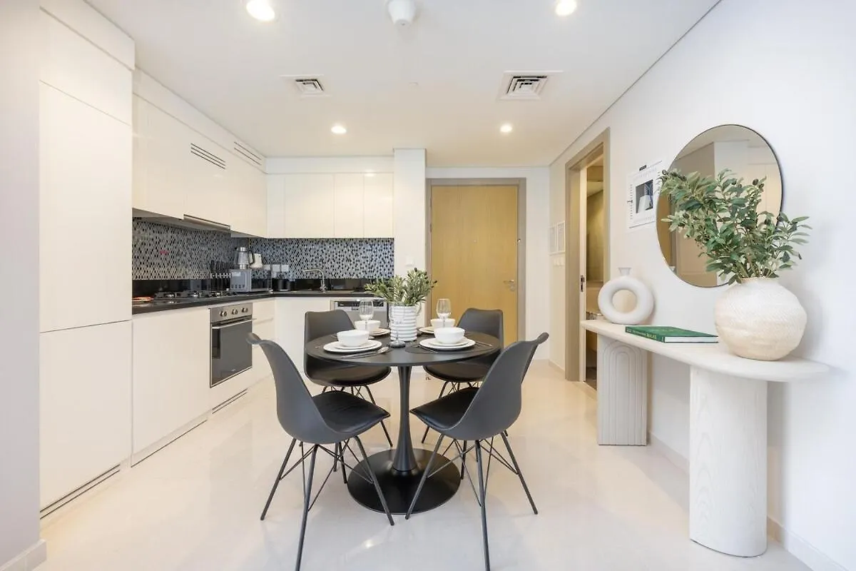 Apartment Iconic 2Br Stay In Business Bay'S Best Dubai United Arab Emirates